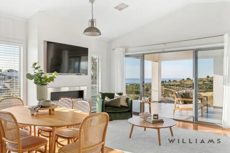 Third view of Homely house listing, 20A Karoola Court, Hallett Cove SA 5158