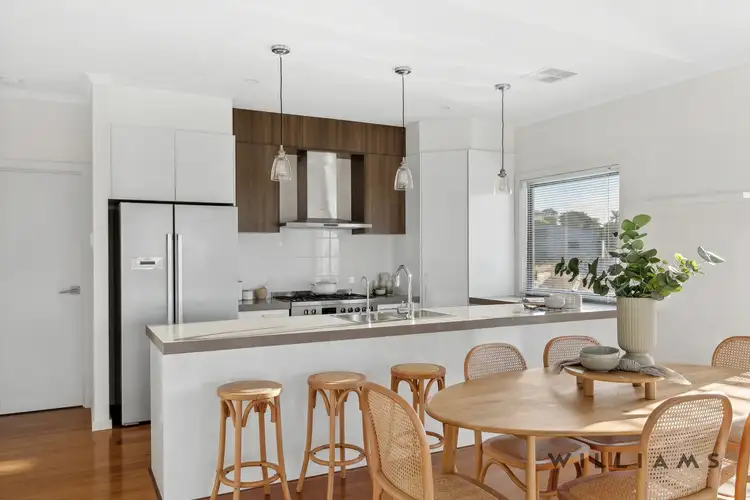 Sixth view of Homely house listing, 20A Karoola Court, Hallett Cove SA 5158
