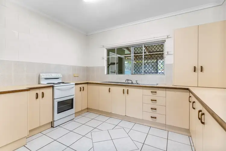 Sixth view of Homely house listing, 34 Boden Street, Edge Hill QLD 4870