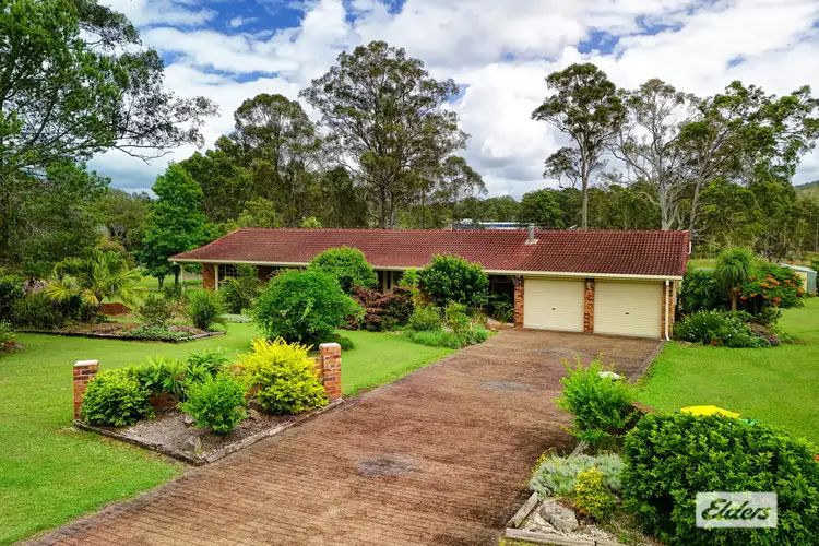 Main view of Homely house listing, 55 Potoroo Drive, Taree NSW 2430