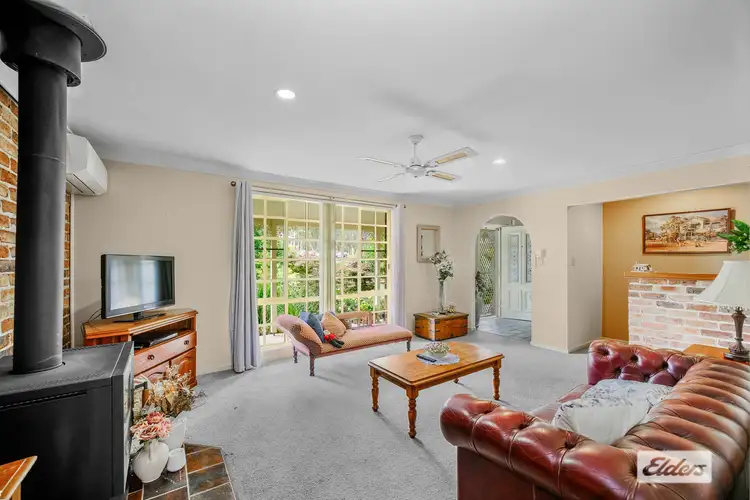 Fifth view of Homely house listing, 55 Potoroo Drive, Taree NSW 2430