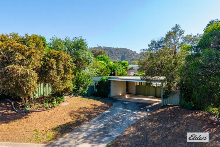 3 Alti Place, Springdale Heights NSW 2641
