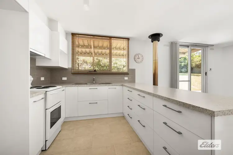 Third view of Homely house listing, 3 Alti Place, Springdale Heights NSW 2641