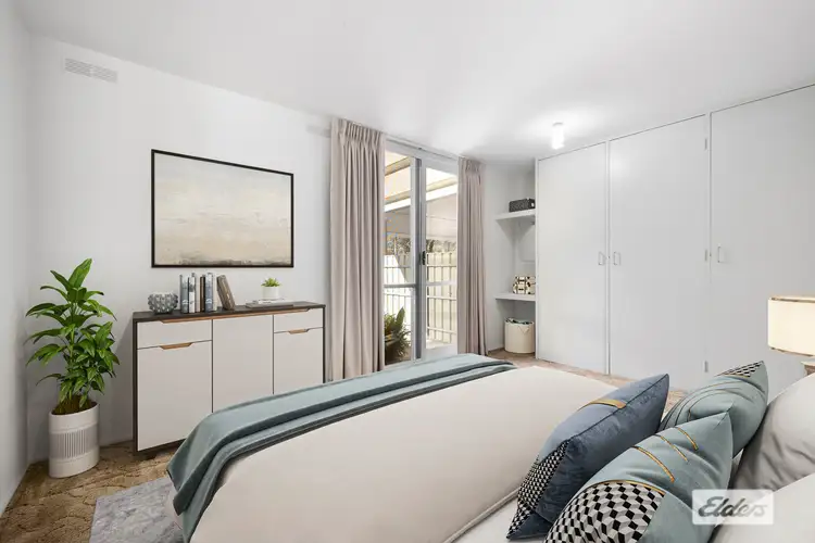 Fifth view of Homely house listing, 3 Alti Place, Springdale Heights NSW 2641