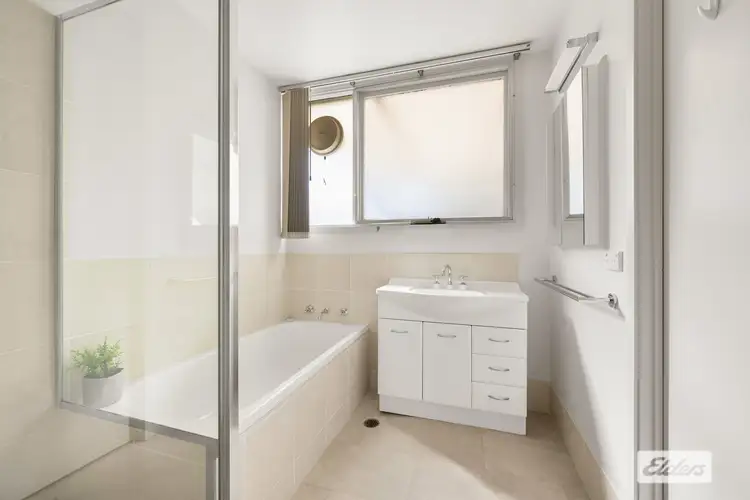 Sixth view of Homely house listing, 3 Alti Place, Springdale Heights NSW 2641
