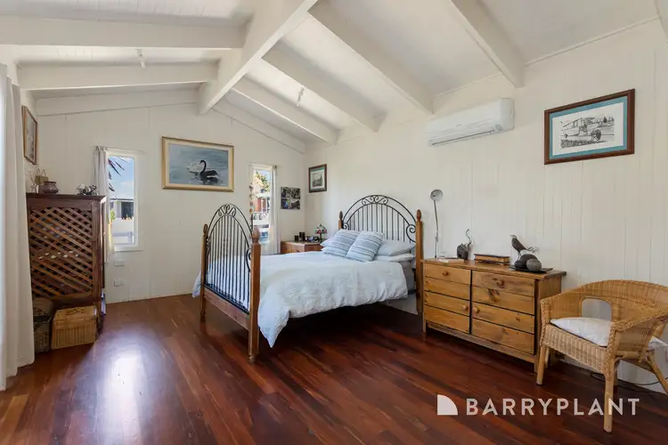 Fifth view of Homely house listing, 32 Smythe Street, Corinella VIC 3984