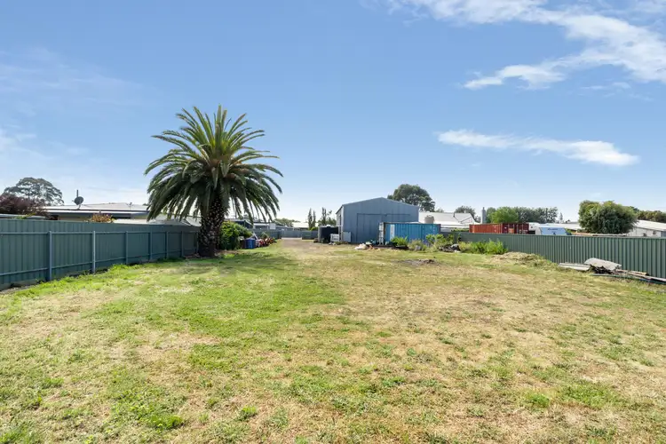 Seventh view of Homely land listing, 9 Hamilton Street, Camperdown VIC 3260