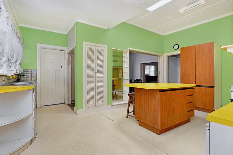 Fourth view of Homely house listing, 43 Barrow Street, Brunswick VIC 3056