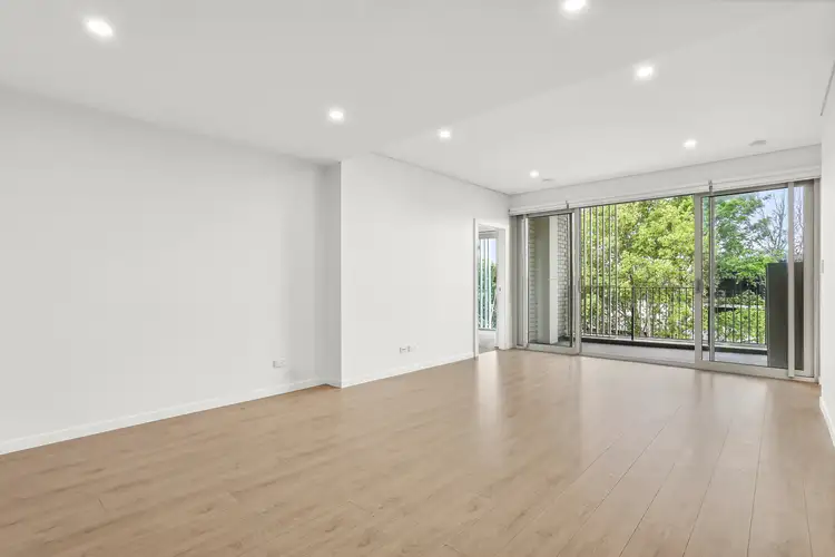 302/6 Bay Street, Botany NSW 2019