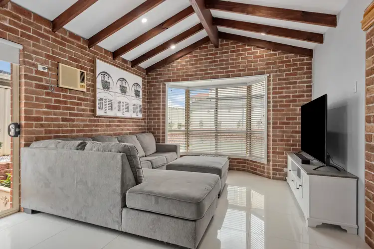 Sixth view of Homely house listing, 8 Shelley Crescent, Blacktown NSW 2148