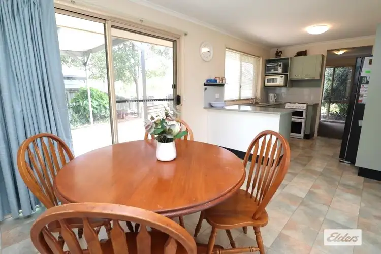 Second view of Homely house listing, 78 Thomas Street, Laidley QLD 4341