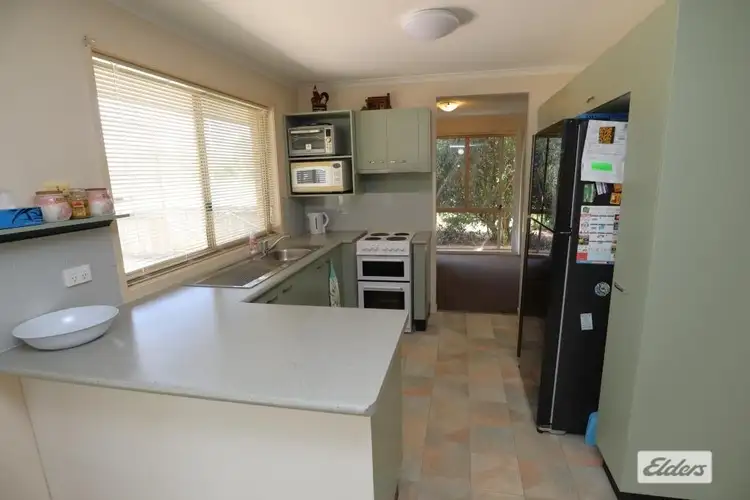 Third view of Homely house listing, 78 Thomas Street, Laidley QLD 4341