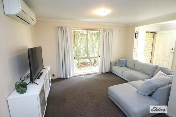 Fourth view of Homely house listing, 78 Thomas Street, Laidley QLD 4341
