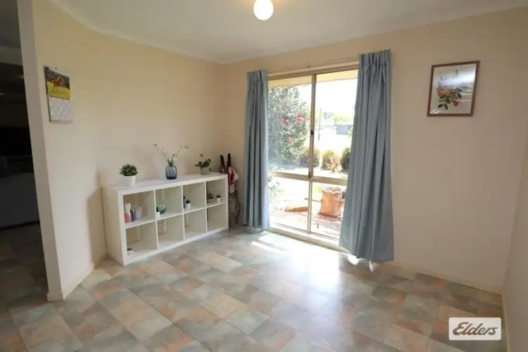 Sixth view of Homely house listing, 78 Thomas Street, Laidley QLD 4341