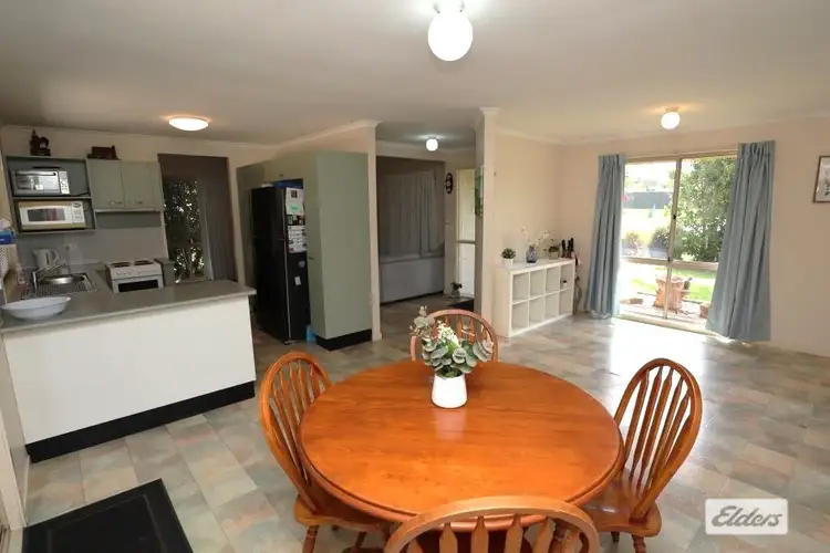 Seventh view of Homely house listing, 78 Thomas Street, Laidley QLD 4341