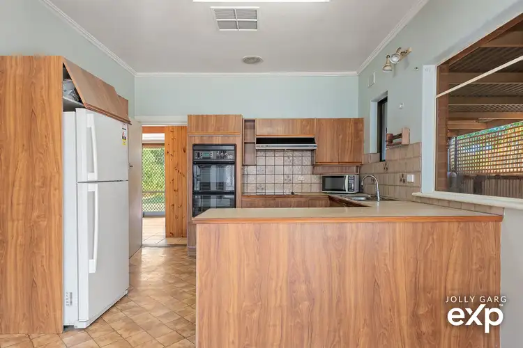 Third view of Homely house listing, 40 Shakespeare Avenue, Plympton Park SA 5038