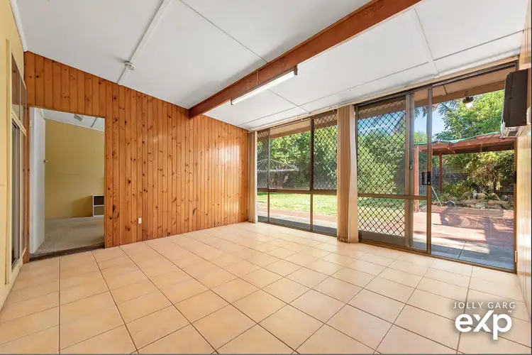 Fifth view of Homely house listing, 40 Shakespeare Avenue, Plympton Park SA 5038