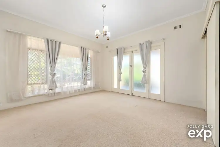 Sixth view of Homely house listing, 40 Shakespeare Avenue, Plympton Park SA 5038