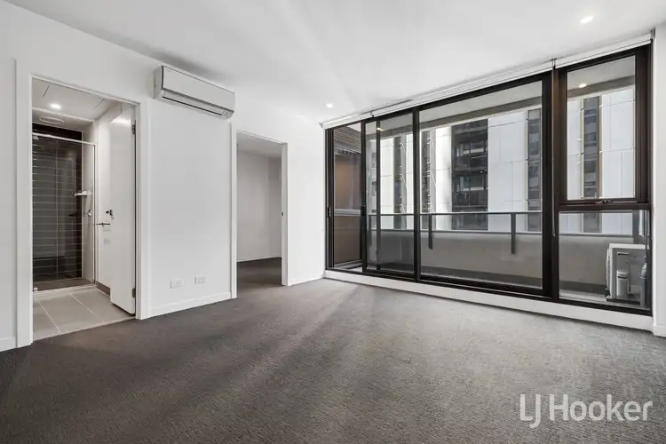 2407/80 A'beckett Street, Melbourne VIC 3000