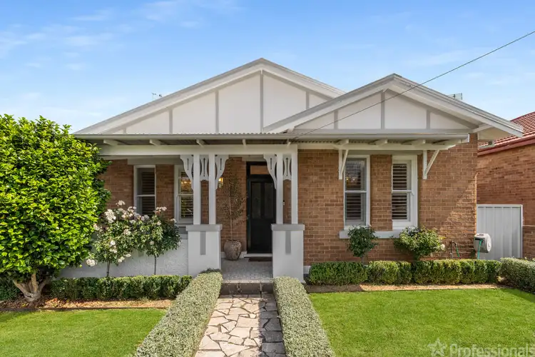 116 Prince Street, Orange NSW 2800