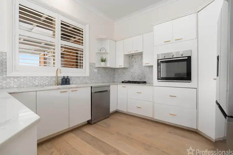 Fifth view of Homely house listing, 116 Prince Street, Orange NSW 2800