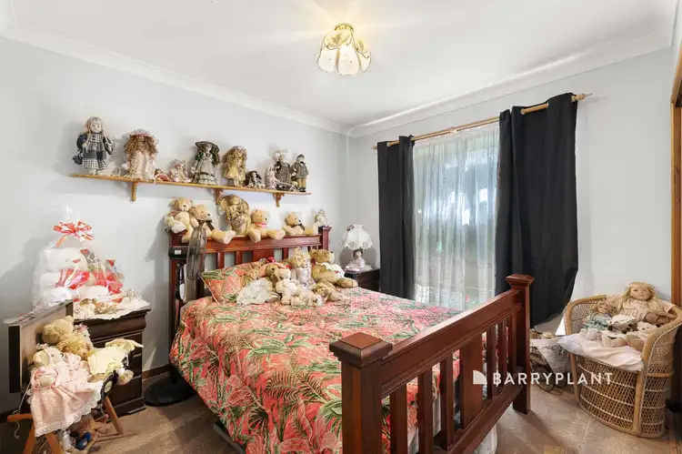 Sixth view of Homely house listing, 184 Albert Road, Warragul VIC 3820