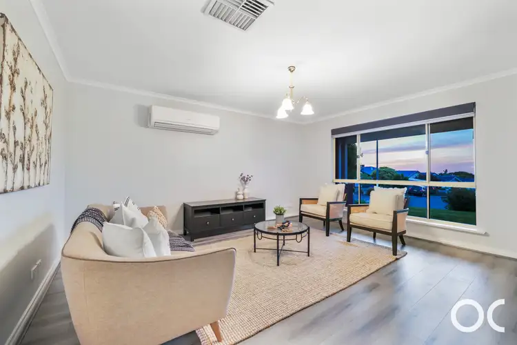 Fourth view of Homely house listing, 42 Mander Crescent, Craigmore SA 5114