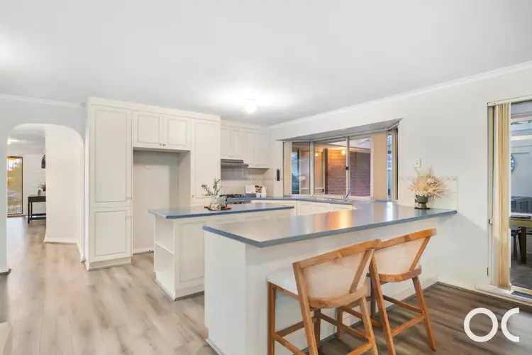 Fifth view of Homely house listing, 42 Mander Crescent, Craigmore SA 5114