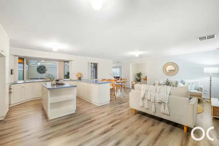 Sixth view of Homely house listing, 42 Mander Crescent, Craigmore SA 5114