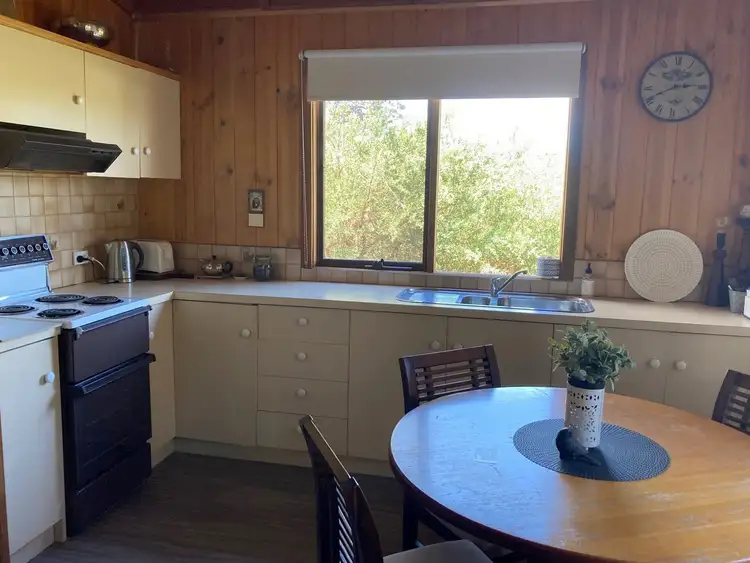 Fifth view of Homely house listing, 114 Inlet View Road, Venus Bay VIC 3956