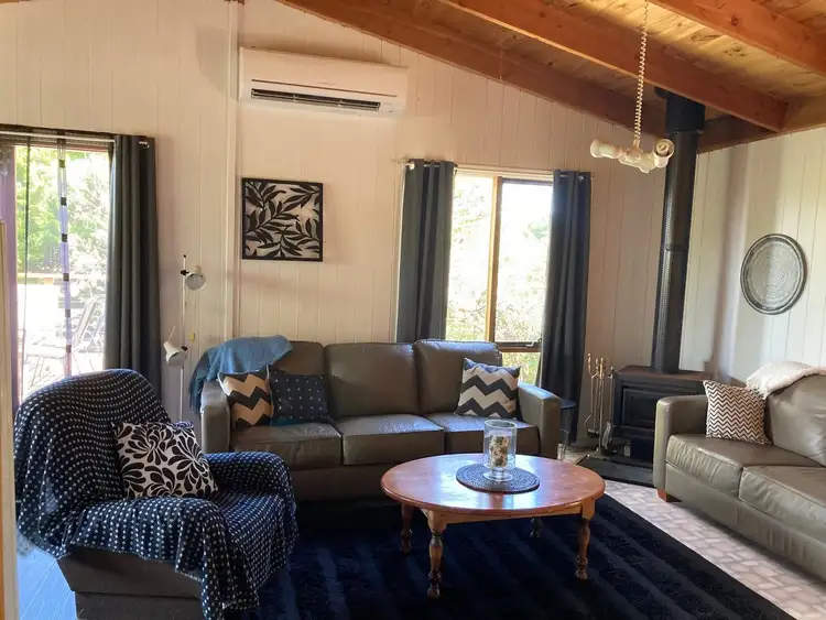Sixth view of Homely house listing, 114 Inlet View Road, Venus Bay VIC 3956