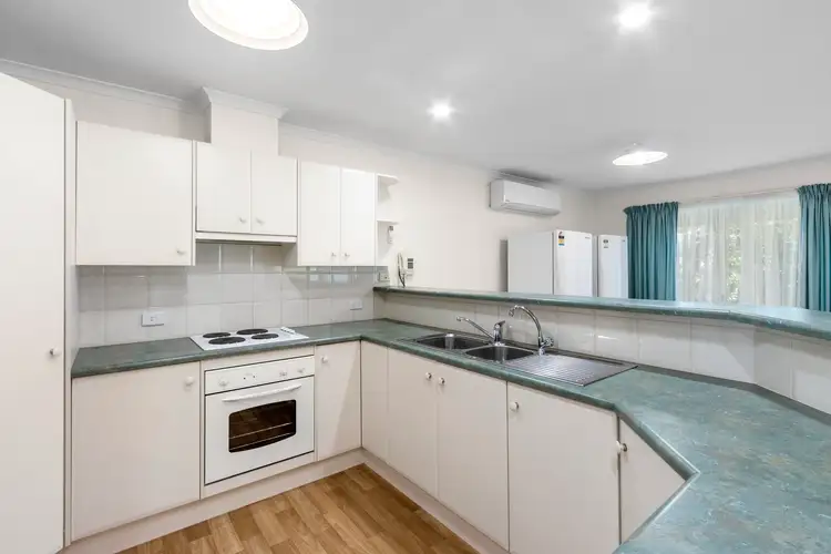 Third view of Homely house listing, 21 Lyndon Avenue, Moonta Bay SA 5558