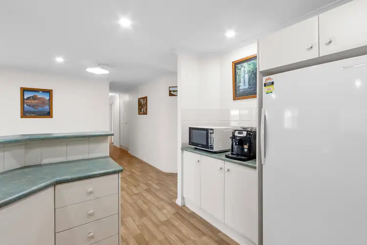 Fourth view of Homely house listing, 21 Lyndon Avenue, Moonta Bay SA 5558