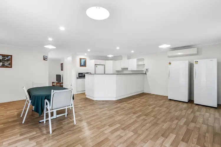 Fifth view of Homely house listing, 21 Lyndon Avenue, Moonta Bay SA 5558