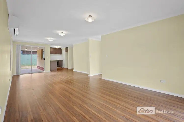 Third view of Homely house listing, 114 Atkinson Street, Collie WA 6225
