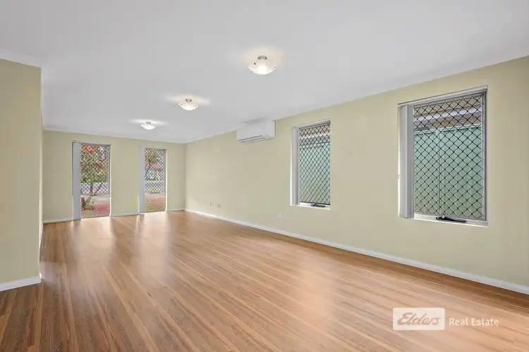 Fifth view of Homely house listing, 114 Atkinson Street, Collie WA 6225