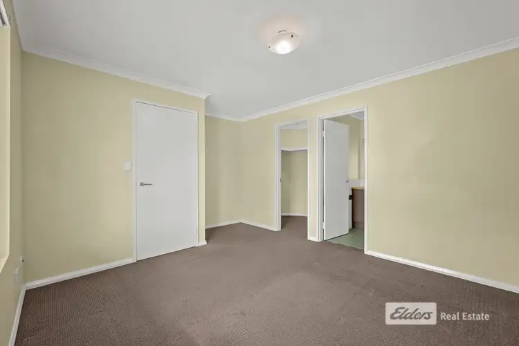 Sixth view of Homely house listing, 114 Atkinson Street, Collie WA 6225