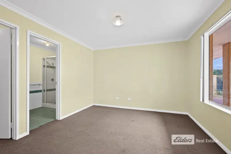 Seventh view of Homely house listing, 114 Atkinson Street, Collie WA 6225