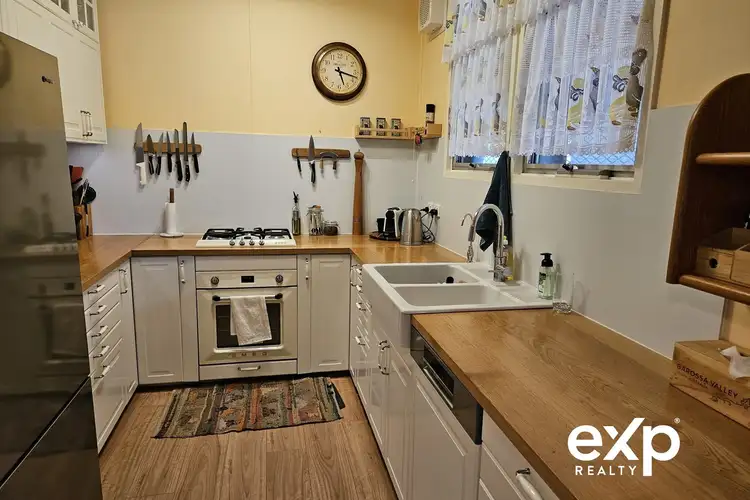 Third view of Homely house listing, 102 Learmonth Street, Exmouth WA 6707