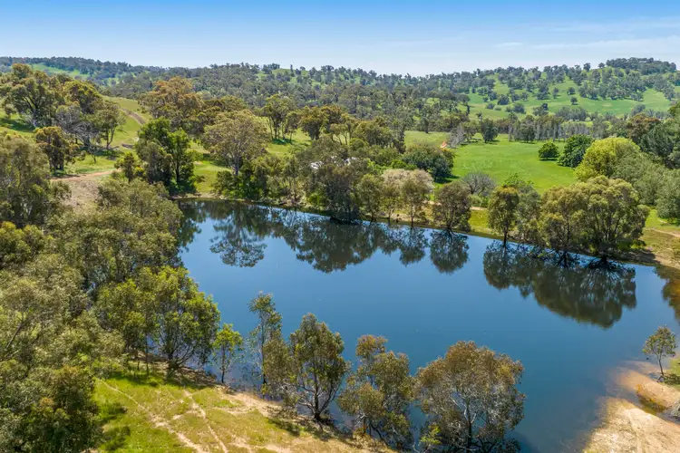 Second view of Homely rural property listing, 2328 Chittering Road, Lower Chittering WA 6084