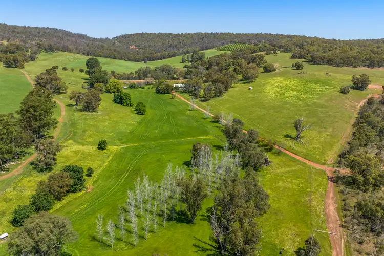 Seventh view of Homely rural property listing, 2328 Chittering Road, Lower Chittering WA 6084