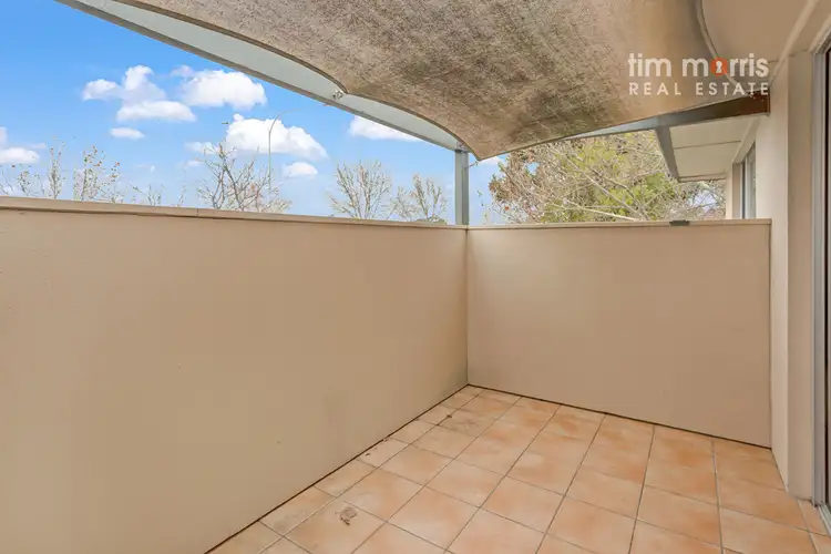 Third view of Homely unit listing, 6/341-345 Sir Donald Bradman Drive, Brooklyn Park SA 5032