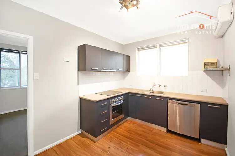 Fourth view of Homely unit listing, 6/341-345 Sir Donald Bradman Drive, Brooklyn Park SA 5032