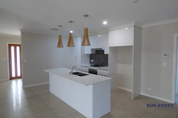 Second view of Homely house listing, 12 Aqua Court, Dubbo NSW 2830