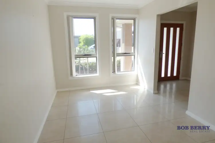 Fourth view of Homely house listing, 12 Aqua Court, Dubbo NSW 2830