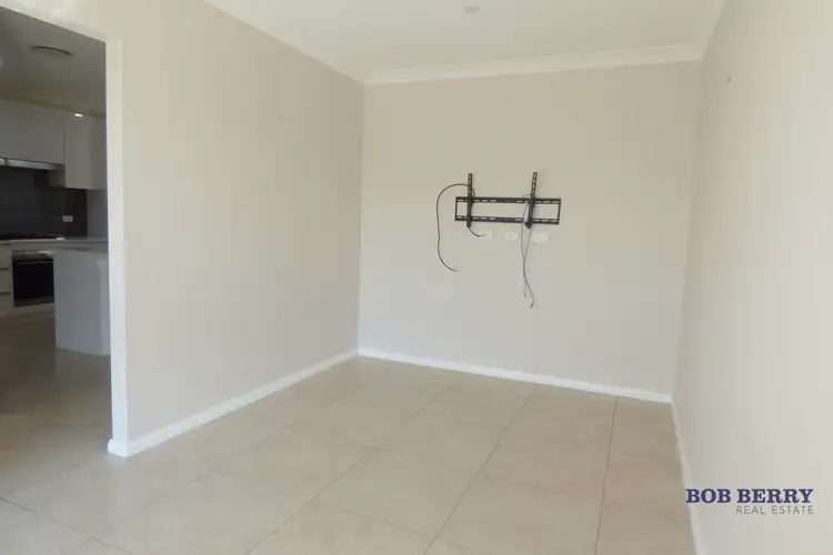 Fifth view of Homely house listing, 12 Aqua Court, Dubbo NSW 2830