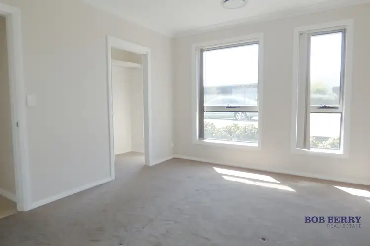 Sixth view of Homely house listing, 12 Aqua Court, Dubbo NSW 2830