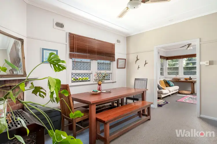 Fourth view of Homely house listing, 19 McMichael Street, Maryville NSW 2293
