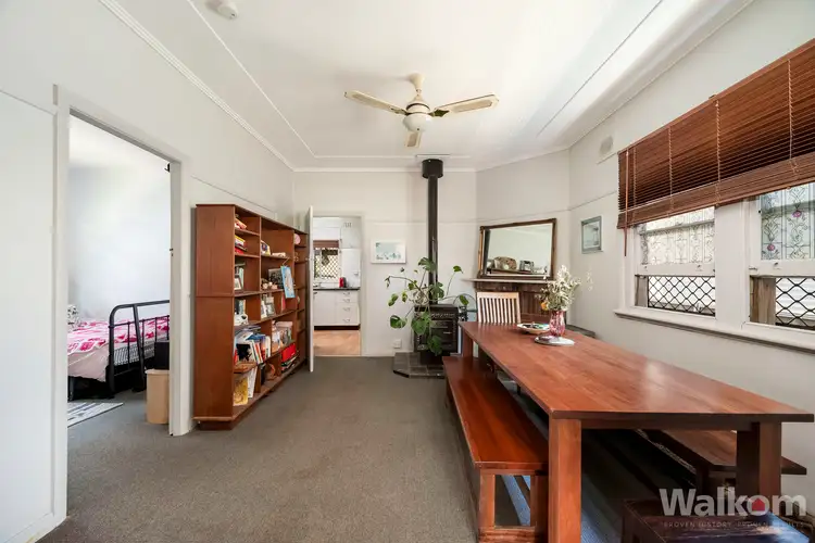 Fifth view of Homely house listing, 19 McMichael Street, Maryville NSW 2293