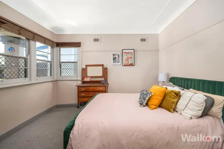 Sixth view of Homely house listing, 19 McMichael Street, Maryville NSW 2293